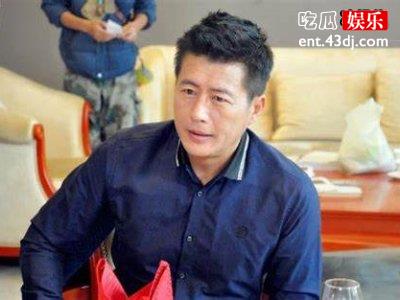 《声临其境》宝藏女声，声音反转各显神通燃爆全场