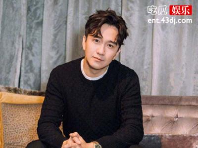 翟天临杨颖节目现场闹乌龙，称翟天临“老师”网友炸锅！