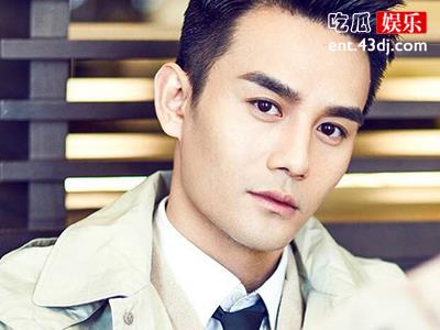 王凯有没有老婆 他老婆是谁