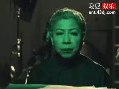 93岁老艺术家认为“小鲜肉”是带侮辱性的，这是为何？