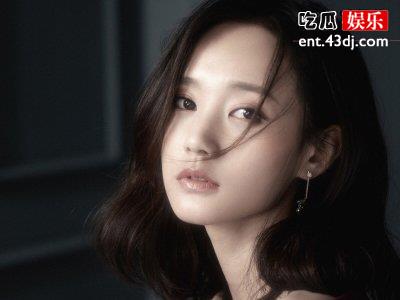 《亲爱的，挚爱的》演绎小奶狗恋情，李一桐胡一天甜蜜来袭！