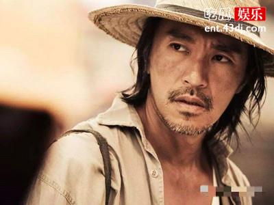 黄蕾长大后模样美似混血儿 原定的周小狄本来是由她出演