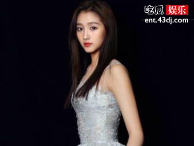 关晓彤和鹿晗结婚了吗两人多次传出分手的消息现在怎么样了？