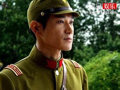 主持人矢野浩二回国，回日本后遭欺负！
