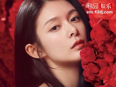 傅菁家庭背景遭扒，富二代传闻是真是假？