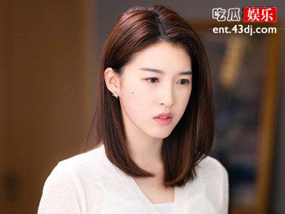 《我和我们在一起》小蕾和谁在一起了？是和费天明吗？