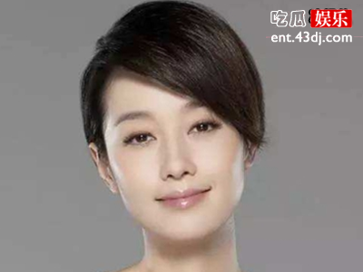 吴昊宸和马伊琍关系 相差18岁的二人真的发展姐弟恋了吗