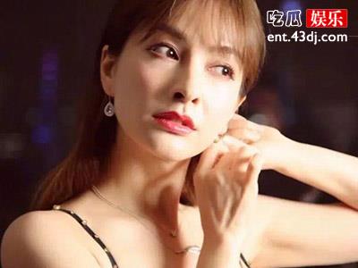 杜海涛吴昕真实关系起底，二人曾经在一起过吗？