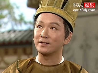 廖启智个人资料被扒，如今患病生命垂危？