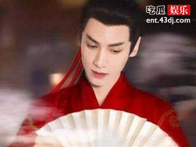 IP改编剧《月上重火》陷抄袭风波，导演道歉承认抄袭！