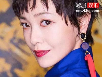  罗志祥多人运动被曝光，其中有郭采洁吗？