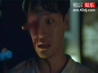 鬼客朴日道来历 韩剧朴日道到底是谁是梁神父吗