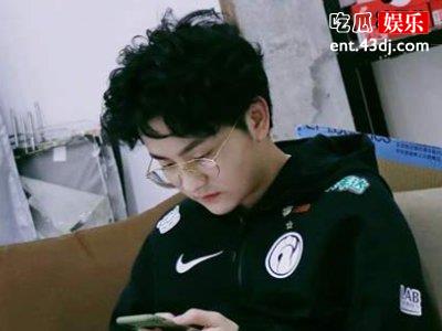 puff结婚老婆是谁 结婚证公开网传二人的孩子都三岁了