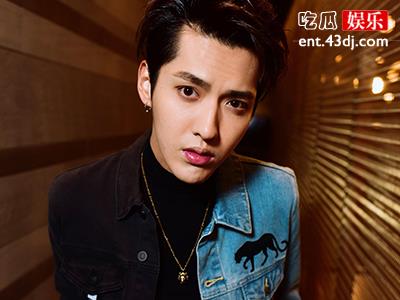 吴亦凡被整容顾问炮轰整容脸 那位整容顾问现在给吴亦凡道歉了吗