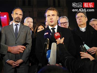 卡西莫多失去的孩子不会因开云修复圣母院而回来，网友痛惜