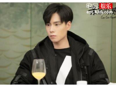 《亲爱的，挚爱的》品质不俗，女主没想到会是“带不火”的她！