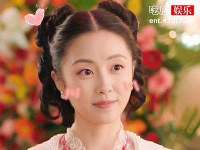 章乐韵个人演艺经历被扒，其出演过哪些电视剧？