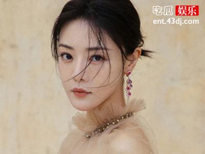 第33届华鼎奖获奖名单公布 邓家佳斩获华鼎奖影后