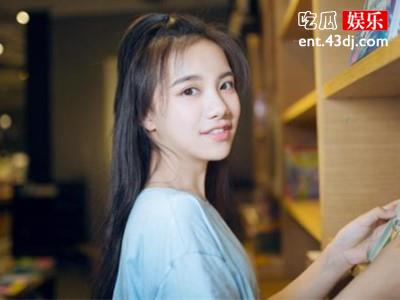 刘宸希长大后长什么样呢？两岁就出道的她现在怎么样了？