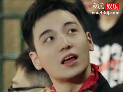 王九龙与郭德纲的关系不一般？家境竟如此显赫？