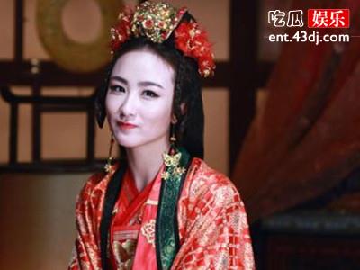 《暗恋橘生淮南》沈雨个人资料大讲解，一起来了解一下吧！