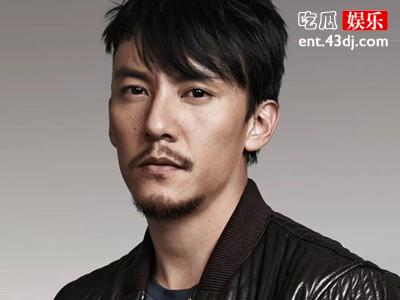 电影《沙丘》正式定档，主演张震饰演哪个角色？