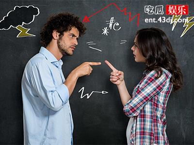 奇葩行业出没，竟然还有代吵架服务