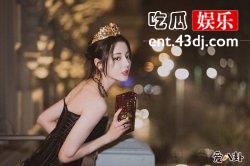 迪丽热巴金鹰节拿双奖，被网友群嘲名不其实