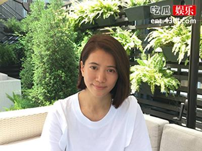 袁咏仪被扒黑历史，被包养传闻老公张智霖却表示不介意