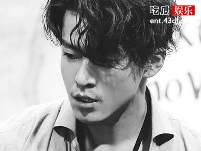 小栗旬山田优怀二胎？二人相恋过程犹如小说