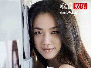 田雨和汤唯分手原因 回顾二人旧情如今各自婚姻幸福
