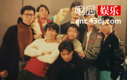 西数元奎执导的三部经典动作片，经典依旧是经典