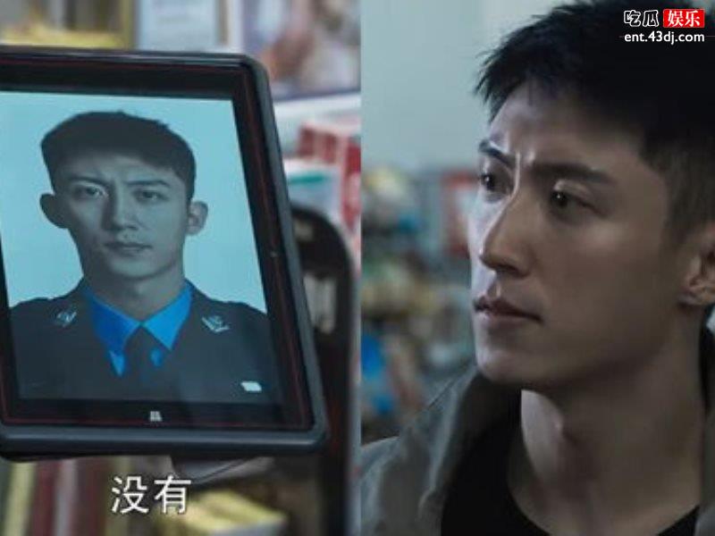 《罚罪》全集在线观看完整版(罚罪全集在线观看完整版)