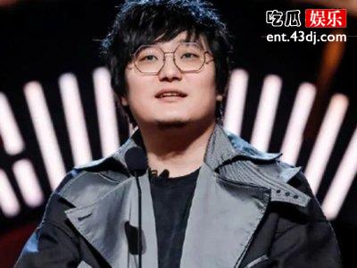 脱口秀王建国是什么学历 其原名以及个人资料引起关注
