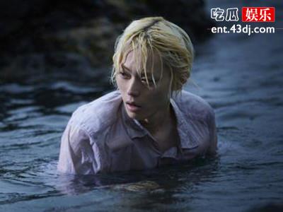 《溺水小刀》大结局大讲解，这部剧你还有什么疑问的地方？