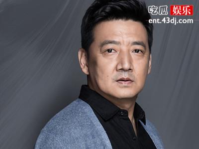 张长林和程勇什么关系， 为什么死到临头都不肯供出他