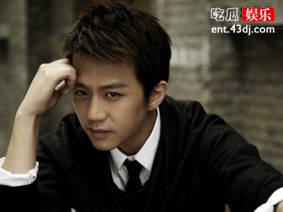 邓超回归《跑男》为了收视率节目中也是拼了，更多老嘉宾即将回归！