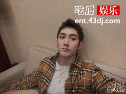 汪铎林允二人是情侣？男方居然大胆告白女方！