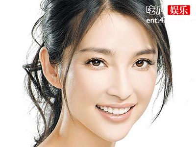 揭秘李冰冰任泉关系好原因 两人是前任关系吗
