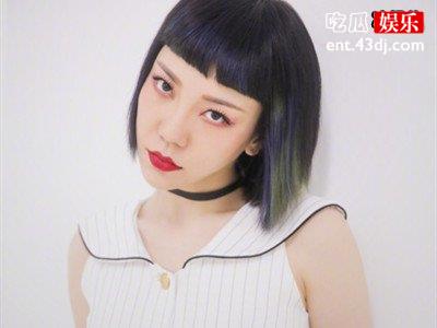 从身价过亿1亿到走穴小县城，上过福布斯的她为啥没红过8年