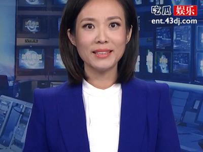 宝晓峰个人资料起底,他到底是一个怎么样的人?