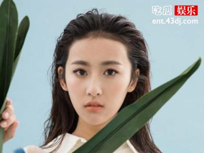 《大主宰》角色九幽获赞，扮演者马月资料遭扒！