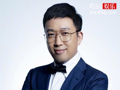 于正新戏遭网友打出最低分评价 这是口无遮拦的后果吗