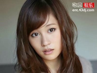  前田敦子生子喜讯，她是什么时候结婚的？