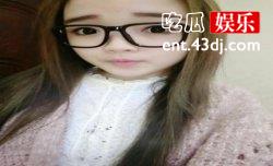yy叉系的收入你想知道有多少吗？已经突破这个数了！
