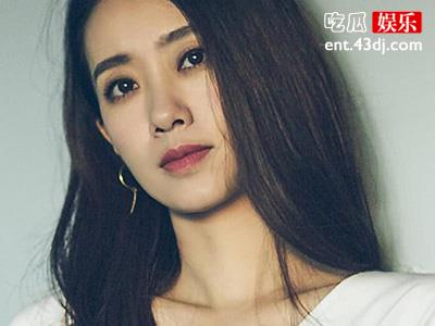 张小斐有男友吗 张小斐自爆感情史