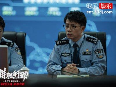 《猎狐》口碑超过《清平乐》，原因在这几点！