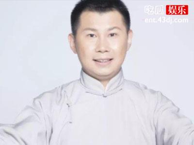 何云伟感情过往被扒，为何三段婚姻都不怎么美满？