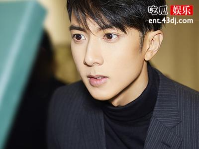 吴尊被指是谎话连篇的男人，让林丽莹独自拍婚纱照居然是这个原因