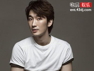 郑家彬演艺过往起底，他出演的电视剧都有哪些？